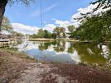 6 El Charman Lake Place - Photo 4