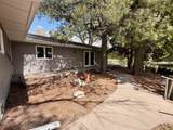 6 El Charman Lake Place - Photo 5