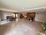 6 El Charman Lake Place - Photo 6