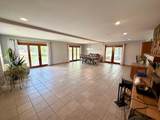 6 El Charman Lake Place - Photo 7