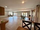 6 El Charman Lake Place - Photo 8
