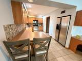 6 El Charman Lake Place - Photo 9