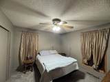 606 Ontario Street - Photo 15