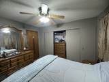 606 Ontario Street - Photo 16