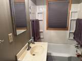606 Ontario Street - Photo 17