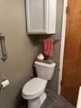 606 Ontario Street - Photo 18