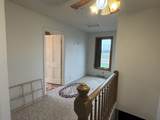 606 Ontario Street - Photo 19