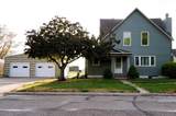 606 Ontario Street - Photo 2