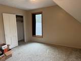 606 Ontario Street - Photo 20