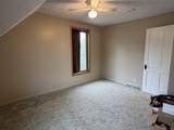 606 Ontario Street - Photo 21