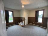 606 Ontario Street - Photo 22