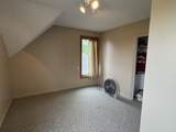 606 Ontario Street - Photo 23