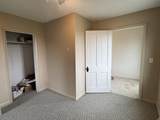 606 Ontario Street - Photo 24