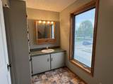 606 Ontario Street - Photo 25