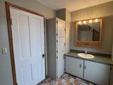 606 Ontario Street - Photo 26
