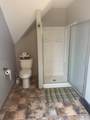 606 Ontario Street - Photo 27