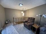 606 Ontario Street - Photo 28
