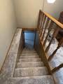 606 Ontario Street - Photo 29