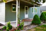 606 Ontario Street - Photo 3