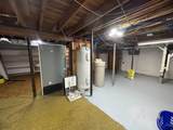 606 Ontario Street - Photo 31