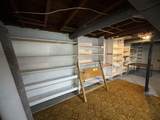 606 Ontario Street - Photo 32