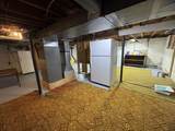 606 Ontario Street - Photo 33