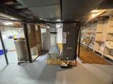 606 Ontario Street - Photo 34