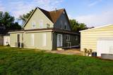 606 Ontario Street - Photo 35