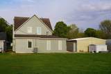 606 Ontario Street - Photo 37