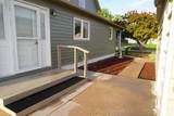 606 Ontario Street - Photo 38