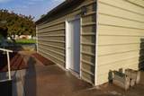 606 Ontario Street - Photo 39