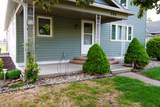 606 Ontario Street - Photo 4