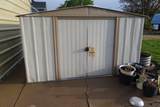 606 Ontario Street - Photo 40