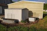 606 Ontario Street - Photo 41