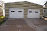 606 Ontario Street - Photo 42