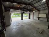 606 Ontario Street - Photo 43