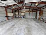 606 Ontario Street - Photo 44