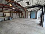 606 Ontario Street - Photo 45