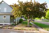 606 Ontario Street - Photo 46