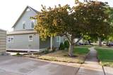 606 Ontario Street - Photo 47