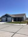 1812 B Street - Photo 1