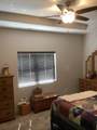 1812 B Street - Photo 10