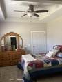 1812 B Street - Photo 11