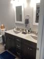 1812 B Street - Photo 12