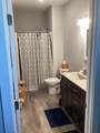 1812 B Street - Photo 13
