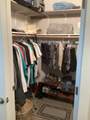 1812 B Street - Photo 14