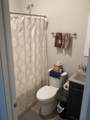 1812 B Street - Photo 15