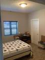 1812 B Street - Photo 16