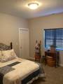 1812 B Street - Photo 17