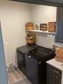 1812 B Street - Photo 18